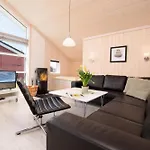 Σπίτι διακοπών 2 House B 6