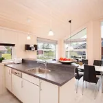 2 House B 6 * Großenbrode