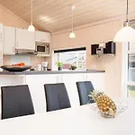 2 House B 6 Großenbrode