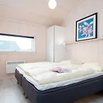 Σπίτι διακοπών 2 House B 6