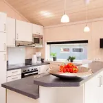 2 House B 6 Σπίτι διακοπών Großenbrode