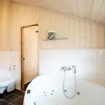 2 House B 6 * Großenbrode
