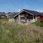 2 House B 6 Großenbrode