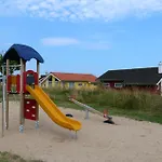 Σπίτι διακοπών 2 House B 6 Großenbrode