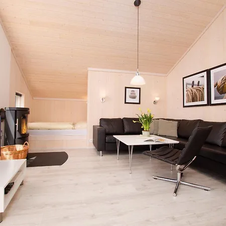 2 House B 6