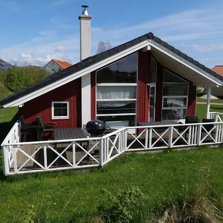 2 House B 6